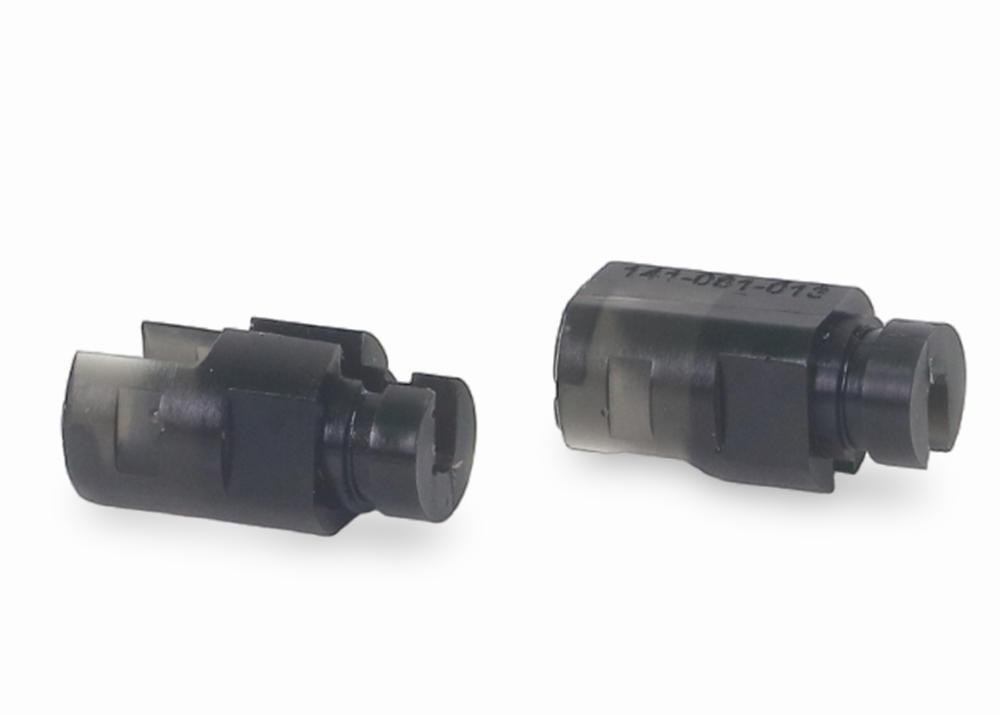 SuperPro  Brake Line Ext Kit