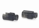 SuperPro  Brake Line Ext Kit