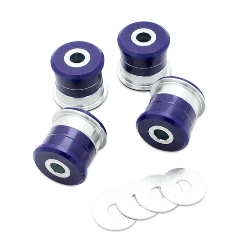 SuperPro  Toy Fr Ctrl Upp Inn Bush Kit