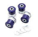 SuperPro  Toy Fr Ctrl Upp Inn Bush Kit