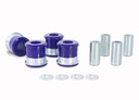 SuperPro  Toy Fr Ctrl Upp Inn Bush Kit