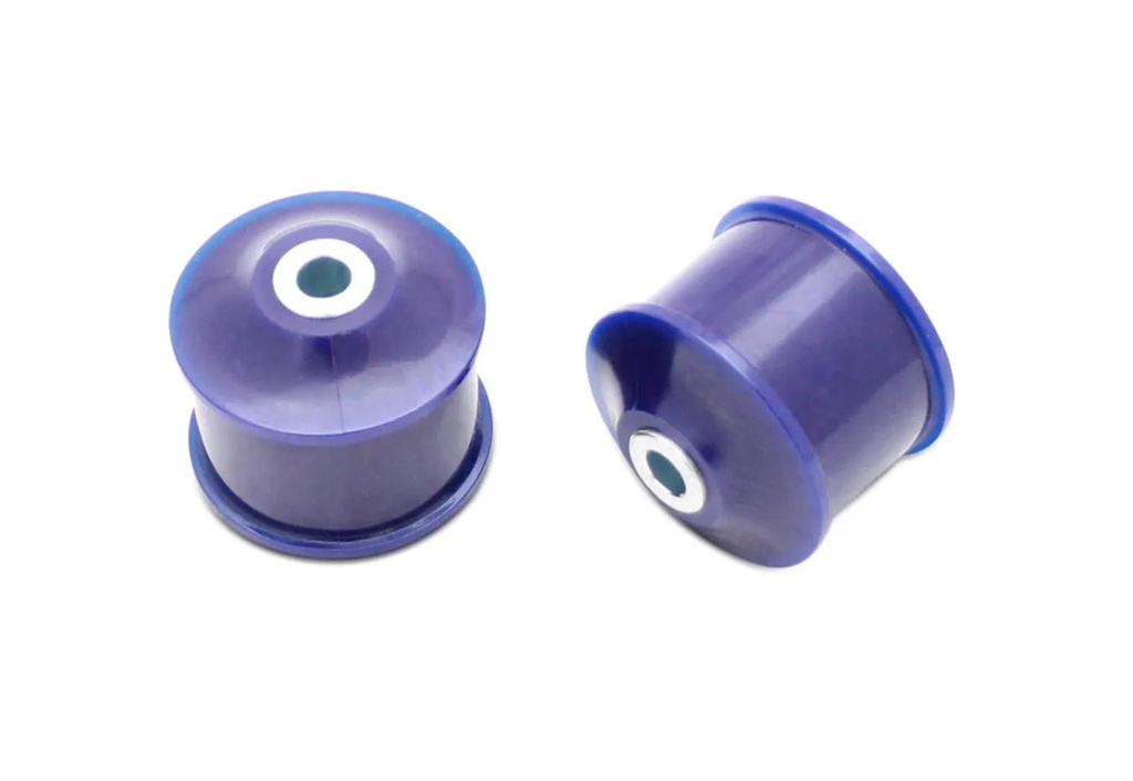 SuperPro  Mitsubishi 380 Rr Trailing Armfront Bush Kit