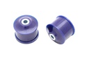 SuperPro  Mitsubishi 380 Rr Trailing Armfront Bush Kit