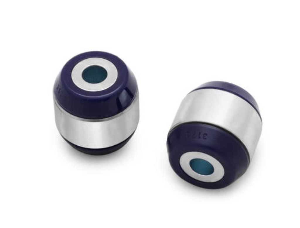 SuperPro Nissan Z51 Murano FLCA Front Bush