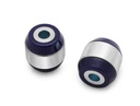 SuperPro Nissan Z51 Murano FLCA Front Bush