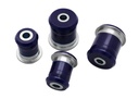 SuperPro  Toyota Hiace H300 Flca Bush Kit