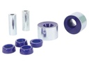 SuperPro Nissan Z51 Murano FLCA Inner Rearward Double Offset Bush