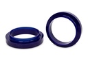 SuperPro Rear Upper Spring Seat Kit