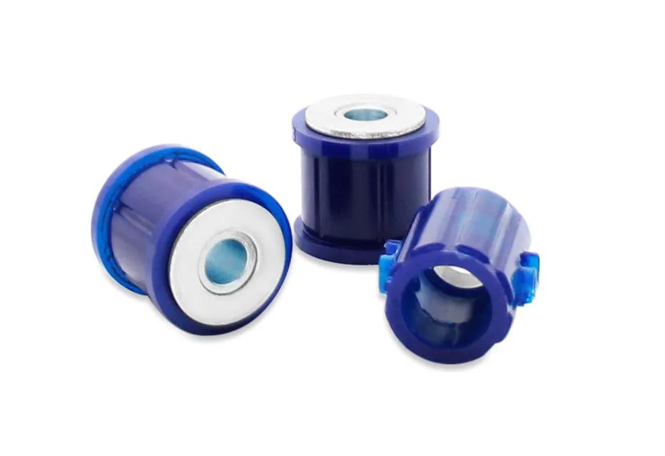 SuperPro  Ford Ranger PX1 2 Shifter Bush