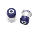 SuperPro Fr Lwr Ctrl Arm Inner R Bush Kit