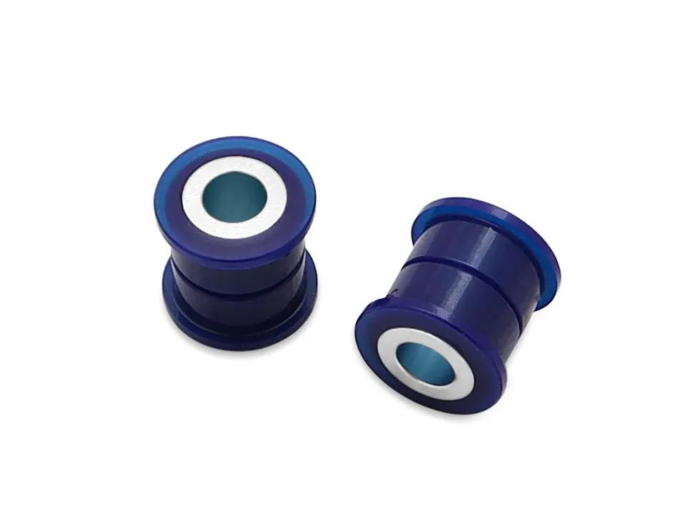 [SPF5464K] SuperPro Hiace 200 Steering Rack Bush Kit