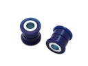 SuperPro Hiace 200 Steering Rack Bush Kit