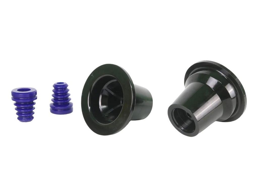 SuperPro Rear Bump Stop