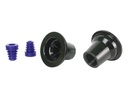 SuperPro Rear Bump Stop