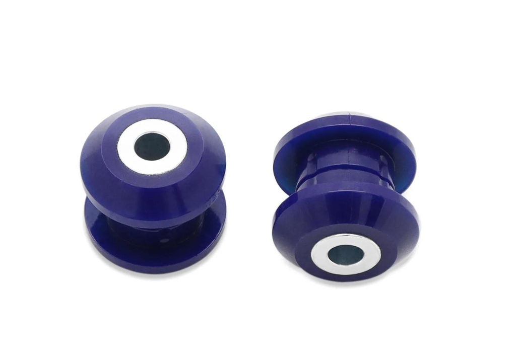 SuperPro Rear Lower Control Arm Bushing