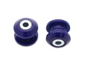 SuperPro Rear Lower Control Arm Bushing