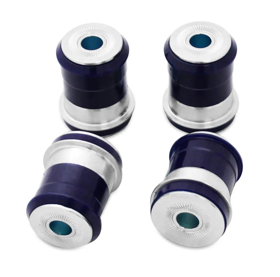 SuperPro Front Lower Control Arm Inner Bush Kit