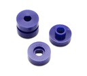 SuperPro Front Shock Absorber Upper Bush Kit