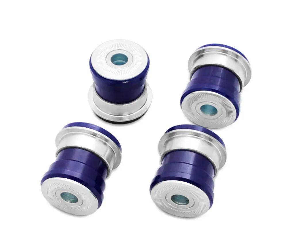 SuperPro Control Arm Upper-Inner Bush Kit