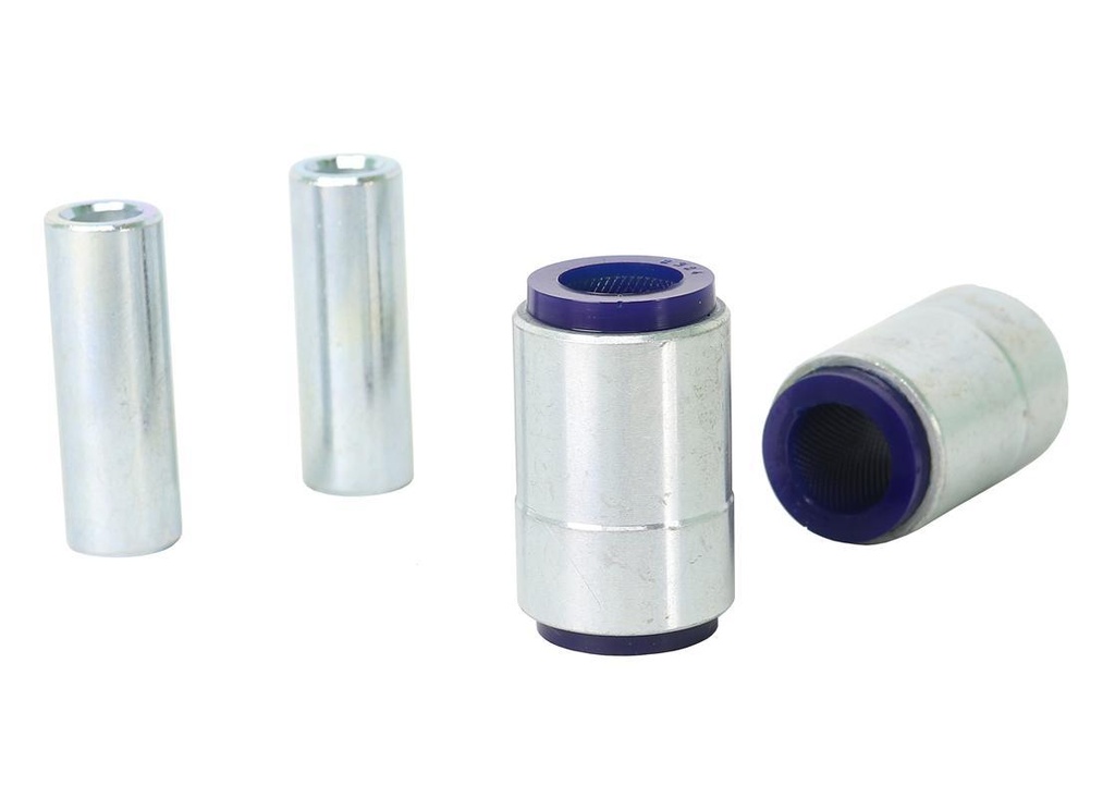 SuperPro R Lwr-R Ctrl Arm Inner Bush Kit