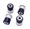 SuperPro  FR LWR INN CTL ARM BUSH KIT