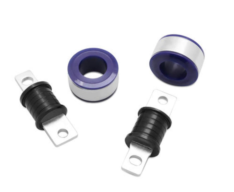 SuperPro Hyundai Kona-i30 N Blade Arm Bush Kit