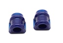 SuperPro LC300 Rear Sway Bar Bush Kit