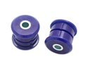 SuperPro Trailing Arm Upper Bush Kit