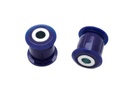 SuperPro  PANHARD ROD BUSH KIT