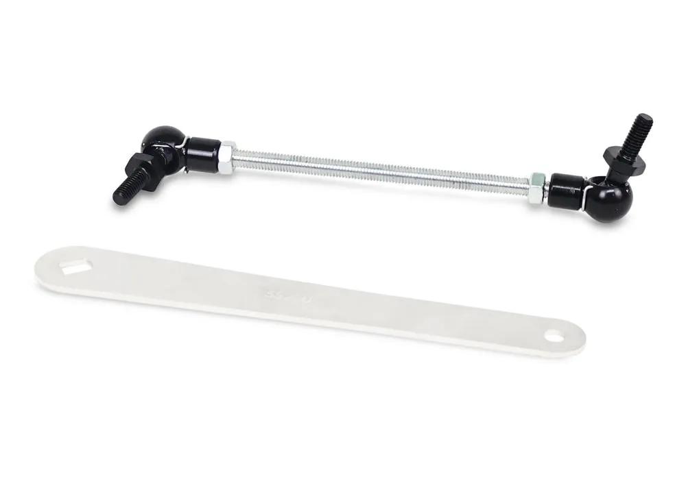 SuperPro HEADLIGHT SENSOR KIT - JIMNY