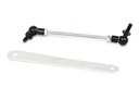 SuperPro HEADLIGHT SENSOR KIT - JIMNY
