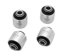 SuperPro MAZDA ND MX-5 HEIM JOINT KIT