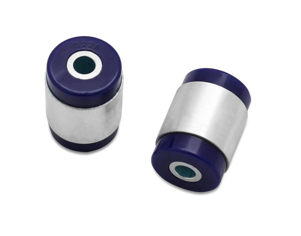 SuperPro Rear Toe Arm Inner Bush
