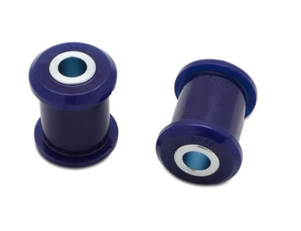SuperPro Mazda MX5 ND Rear Control Arm Lower-Rear Outer Bush Kit