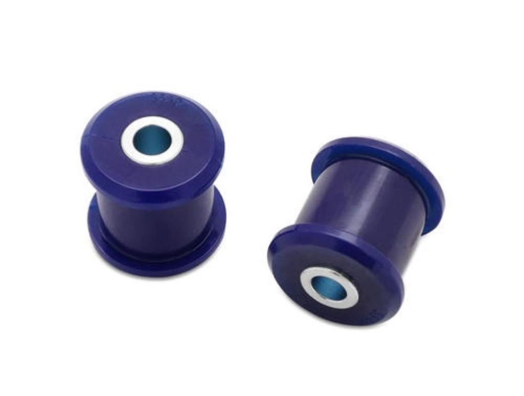 SuperPro Mazda MX5 ND Rear Control Arm Upper-Rear Outer Bush Kit