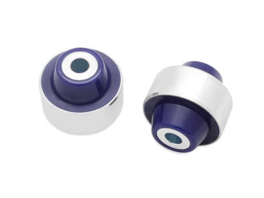 SuperPro EV6 Front LCA Inner Rear Bush Kit Std