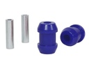 SuperPro Hyundai-Kia 2016-on Rear Sway Bar Link Bush Kit