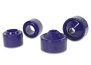 SuperPro Bushing Lift Kit - Wrangler 2007-2018 JK