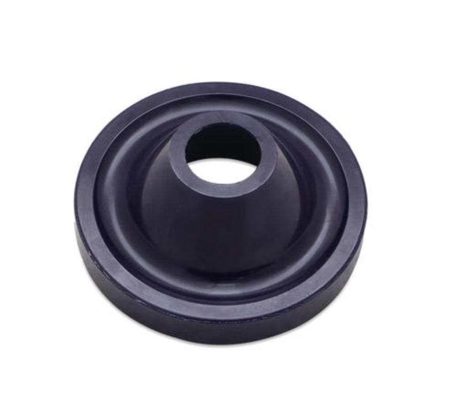 SuperPro Coil Spring Pad - Wrangler 2017-on JL