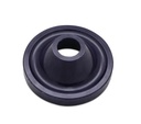 SuperPro Coil Spring Pad - Wrangler 2017-on JL