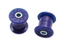 SuperPro Chev Silverado 1999-2019 Rr Leaf Fr Eye Bush Kit