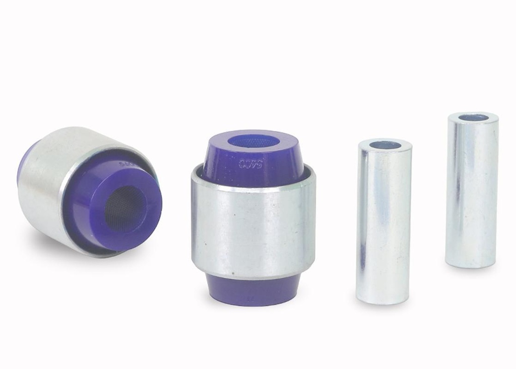 SuperPro BMW F15 - F85 FLCA - Inner Bushing Kit