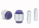 SuperPro BMW F15 - F85 FLCA - Inner Bushing Kit