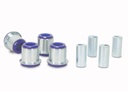 SuperPro BMW X5 F15 - F85 Front UCA Camber Adj Inner Bushing Set