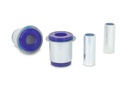 SuperPro  Bush Kit