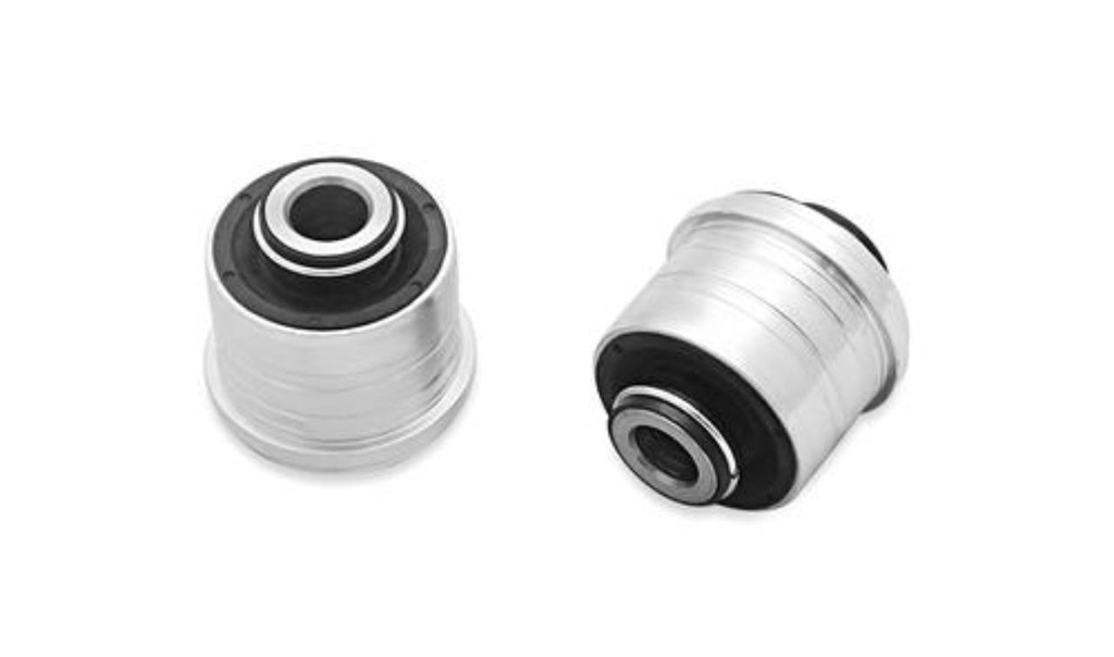 SuperPro Rear UCA Outer Hyme Joint Kit