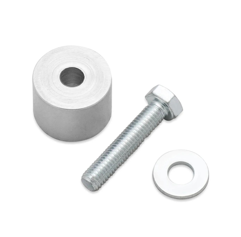 SuperPro Next Gen Ranger/Amarok Head Light Sensor Spacer