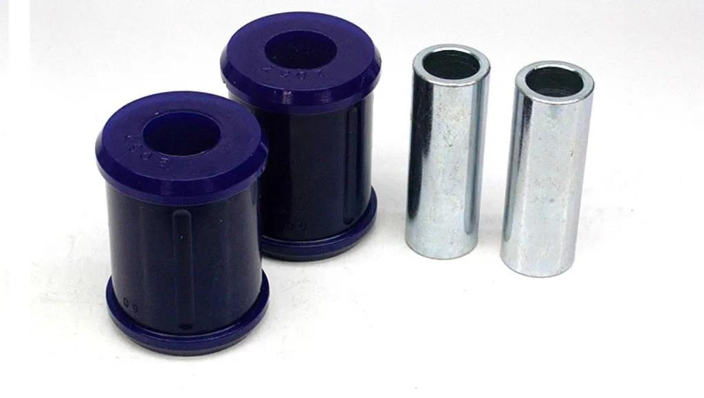 SuperPro Celica ST205 Fr Lwr Ctrl Kit Replace SPF2275K