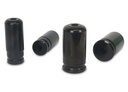 SuperPro Jeep Wrangler 2007-2008 JK Bump Stop Kit