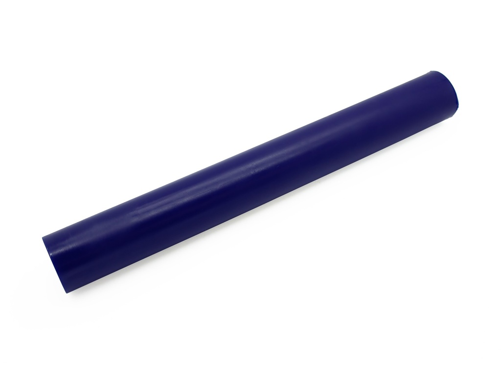 Superpro S/Pro Rod 12X 1.5 80 Duro